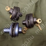 ÚJ6492 , MASTER®  LOCK , FEGYVER LAKAT , ÚJ