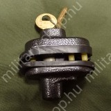 master lock fegyver lakat gunlock