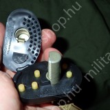 master lock fegyver lakat gunlock