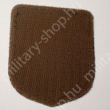 vitéz nagy sándor  48.területvédelmi zászlóalj ezred  magyr katonai  kar baret sapka felvarrók  katonai bolt üzlet army military shop store  surplus in budapest