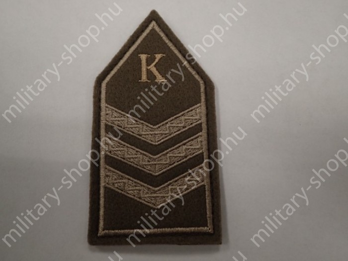 honvéd kadét felvarró évfolyam jelzés katonai military store surplus in hungarybolt shop store in budapest honvéd kadét felvarró évfolyam jelzés katonai military store surplus in hungarybolt shop store in budapest