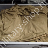 90m 90 m 93m 93 m 15M 2015m m eredeti magyar német amerikai katonai póló katonai bolt üzlet army military  shop store surplus in budapest