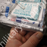 ÚJ6337,Minor Module, for USAF IFAK or Mass-Casualty First-Aid Kit