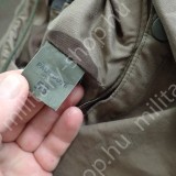 cce francia idegenlégiós booney dzsungel kalap katonai sapka kalap katonai bolt üzlet army shop store surplus in budapest cce francia idegenlégiós booney dzsungel kalap katonai sapka kalap katonai bolt üzlet army shop store surplus in budapest