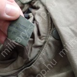 cce francia idegenlégiós booney dzsungel kalap katonai sapka kalap katonai bolt üzlet army shop store surplus in budapest cce francia idegenlégiós booney dzsungel kalap katonai sapka kalap katonai bolt üzlet army shop store surplus in budapest