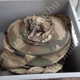 cce francia idegenlégiós booney dzsungel kalap katonai sapka kalap katonai bolt üzlet army shop store surplus in budapest cce francia idegenlégiós booney dzsungel kalap katonai sapka kalap katonai bolt üzlet army shop store surplus in budapest
