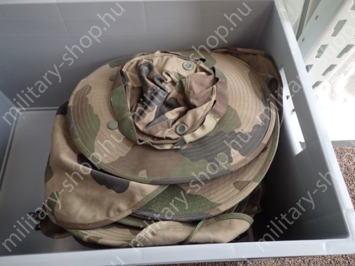 cce francia idegenlégiós booney dzsungel kalap katonai sapka kalap katonai bolt üzlet army shop store surplus in budapest cce francia idegenlégiós booney dzsungel kalap katonai sapka kalap katonai bolt üzlet army shop store surplus in budapest