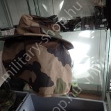 cce francia idegenlégiós booney dzsungel kalap katonai sapka kalap katonai bolt üzlet army shop store surplus in budapest cce francia idegenlégiós booney dzsungel kalap katonai sapka kalap katonai bolt üzlet army shop store surplus in budapest