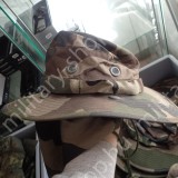 cce francia idegenlégiós booney dzsungel kalap katonai sapka kalap katonai bolt üzlet army shop store surplus in budapest cce francia idegenlégiós booney dzsungel kalap katonai sapka kalap katonai bolt üzlet army shop store surplus in budapest