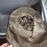 cce francia idegenlégiós booney dzsungel kalap katonai sapka kalap katonai bolt üzlet army shop store surplus in budapest cce francia idegenlégiós booney dzsungel kalap katonai sapka kalap katonai bolt üzlet army shop store surplus in budapest
