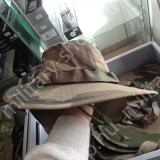 cce francia idegenlégiós booney dzsungel kalap katonai sapka kalap katonai bolt üzlet army shop store surplus in budapest cce francia idegenlégiós booney dzsungel kalap katonai sapka kalap katonai bolt üzlet army shop store surplus in budapest