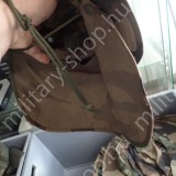 cce francia idegenlégiós booney dzsungel kalap katonai sapka kalap katonai bolt üzlet army shop store surplus in budapest cce francia idegenlégiós booney dzsungel kalap katonai sapka kalap katonai bolt üzlet army shop store surplus in budapest