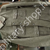 II.vh világháborús német posztó zubbony svéd m43 m-43 m42 m-42 m40 m-42 m36 m-36 m38 m-38 m44 m-44 katonai bolt üzlet army shop store military relics shop store surplus in budapest filmes történelmi egyenruhák II.vh világháborús német posztó zubbony svéd m43 m-43 m42 m-42 m40 m-42 m36 m-36 m38 m-38 m44 m-44 katonai bolt üzlet army shop store military relics shop store surplus in budapest filmes történelmi egyenruhák
