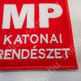 hungarian army military police patch  katonai rendész karfelvarró katonai bolt üzlet military shop store surplus  in  budapest hungarian army military police patch  katonai rendész karfelvarró katonai bolt üzlet military shop store surplus  in  budapest