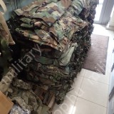 bdu nadrág eredeti woodland propper unicor usa katonai nadrág bdu nadrág eredeti woodland propper unicor usa katonai nadrág