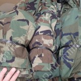 bdu nadrág eredeti woodland propper unicor usa katonai nadrág bdu nadrág eredeti woodland propper unicor usa katonai nadrág