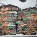 bdu nadrág eredeti woodland propper unicor usa katonai nadrág bdu nadrág eredeti woodland propper unicor usa katonai nadrág