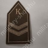 honvéd kadét felvarró évfolyam jelzés katonai military store surplus in hungarybolt shop store in budapest honvéd kadét felvarró évfolyam jelzés katonai military store surplus in hungarybolt shop store in budapest