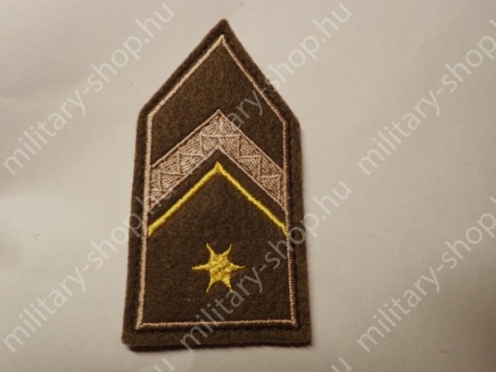 nke hallgatói rendfokozati rangjelzés jelzés katonai military surplus bolt üzlet shop store in budapest nke hallgatói rendfokozati rangjelzés jelzés katonai military surplus bolt üzlet shop store in budapest