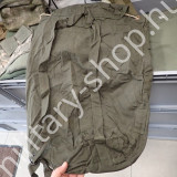 magyar páncélos málhazsák málhagyík katonai táska hátizsák járőr hátizsák katonai felszerelés ruházat katonai bolt üzlet army shop army store military shopstore surplus in budapest magyar páncélos málhazsák málhagyík katonai táska hátizsák járőr hátizsák katonai felszerelés ruházat katonai bolt üzlet army shop army store military shopstore surplus in budapest