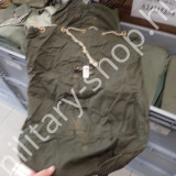 magyar páncélos málhazsák málhagyík katonai táska hátizsák járőr hátizsák katonai felszerelés ruházat katonai bolt üzlet army shop army store military shopstore surplus in budapest magyar páncélos málhazsák málhagyík katonai táska hátizsák járőr hátizsák katonai felszerelés ruházat katonai bolt üzlet army shop army store military shopstore surplus in budapest