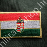 usa német angol bw  amerikai magyar katonai zászlófelvarró karjelzés karpajzs kitüntetés  katonai bolt üzlet army shop store military shop store surplus in budapest