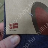 katonai bolt üzlet army shop store surplus in budapest