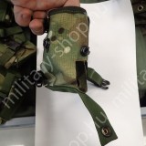 katonai bolt üzlet army shop store surplus in budapest