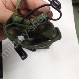 katonai bolt üzlet army shop store surplus in budapest