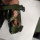 katonai bolt üzlet army shop store surplus in budapest