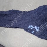 esp sensura haix  spandex zokni amerikai usa német bw bundeswehr katonai zokni katonai téli zokni katonai bakancs surranó amerikai német bw bundweswehr bakancs surranó katonai bolt üzlet army shop army store in budapest