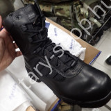 usmc tengerészgyalogos rat vibram bates boots bakancs sivatagi  panama bates swat bakancs  katonai ruházat felszerelés katonai bolt üzlet military shop army shop in budapest