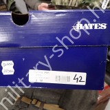 usmc tengerészgyalogos rat vibram bates boots bakancs sivatagi  panama bates swat bakancs  katonai ruházat felszerelés katonai bolt üzlet military shop army shop in budapest