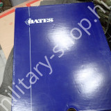 usmc tengerészgyalogos rat vibram bates boots bakancs sivatagi  panama bates swat bakancs  katonai ruházat felszerelés katonai bolt üzlet military shop army shop in budapest