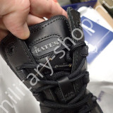 usmc tengerészgyalogos rat vibram bates boots bakancs sivatagi  panama bates swat bakancs  katonai ruházat felszerelés katonai bolt üzlet military shop army shop in budapest