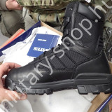 usmc tengerészgyalogos rat vibram bates boots bakancs sivatagi  panama bates swat bakancs  katonai ruházat felszerelés katonai bolt üzlet military shop army shop in budapest