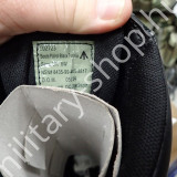 usmc tengerészgyalogos rat vibram bates boots bakancs sivatagi  panama bates swat bakancs  katonai ruházat felszerelés katonai bolt üzlet military shop army shop in budapest