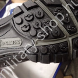 usmc tengerészgyalogos rat vibram bates boots bakancs sivatagi  panama bates swat bakancs  katonai ruházat felszerelés katonai bolt üzlet military shop army shop in budapest