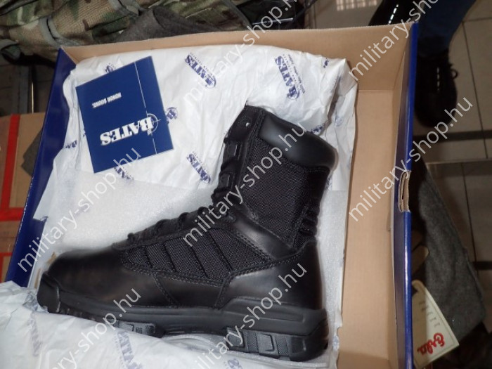 usmc tengerészgyalogos rat vibram bates boots bakancs sivatagi  panama bates swat bakancs  katonai ruházat felszerelés katonai bolt üzlet military shop army shop in budapest