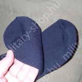esp sensura haix meindl spandex zokni amerikai usa német bw bundeswehr katonai zokni katonai téli zokni katonai bakancs surranó amerikai német bw bundweswehr bakancs surranó katonai bolt üzlet army shop army store in budapest esp sensura haix meindl spandex zokni amerikai usa német bw bundeswehr katonai zokni katonai téli zokni katonai bakancs surranó amerikai német bw bundweswehr bakancs surranó katonai bolt üzlet army shop army store in budapest