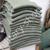 90m 90 m 93m 93 m 15M 2015m m eredeti magyar német amerikai katonai póló katonai bolt üzlet army military  shop store surplus in budapest