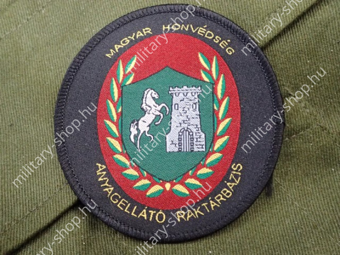 mh anyagellátó raktárbázis területvédelmi ezred katonai bolt üzlet army shop store military shop store surplus in budapest mh anyagellátó raktárbázis területvédelmi ezred katonai bolt üzlet army shop store military shop store surplus in budapest