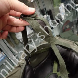 kevlar kevlár rohamisak mk6 mk7 mich 2000 2001 2002 highg cut m1  pasgt acél sisakja magyar rohamsisak magyar katonai felszerelés ruházat katonai bolt üzlet military shop store army store army shop surplus in budapest