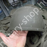 kevlar kevlár rohamisak mk6 mk7 mich 2000 2001 2002 highg cut m1  pasgt acél sisakja magyar rohamsisak magyar katonai felszerelés ruházat katonai bolt üzlet military shop store army store army shop surplus in budapest