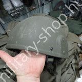 kevlar kevlár rohamisak mk6 mk7 mich 2000 2001 2002 highg cut m1  pasgt acél sisakja magyar rohamsisak magyar katonai felszerelés ruházat katonai bolt üzlet military shop store army store army shop surplus in budapest