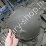 kevlar kevlár rohamisak mk6 mk7 mich 2000 2001 2002 highg cut m1  pasgt acél sisakja magyar rohamsisak magyar katonai felszerelés ruházat katonai bolt üzlet military shop store army store army shop surplus in budapest