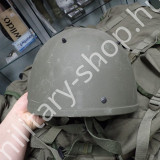 kevlar kevlár rohamisak mk6 mk7 mich 2000 2001 2002 highg cut m1  pasgt acél sisakja magyar rohamsisak magyar katonai felszerelés ruházat katonai bolt üzlet military shop store army store army shop surplus in budapest
