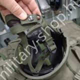kevlar kevlár rohamisak mk6 mk7 mich 2000 2001 2002 highg cut m1  pasgt acél sisakja magyar rohamsisak magyar katonai felszerelés ruházat katonai bolt üzlet military shop store army store army shop surplus in budapest