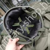 kevlar kevlár rohamisak mk6 mk7 mich 2000 2001 2002 highg cut m1  pasgt acél sisakja magyar rohamsisak magyar katonai felszerelés ruházat katonai bolt üzlet military shop store army store army shop surplus in budapest