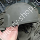 kevlar kevlár rohamisak mk6 mk7 mich 2000 2001 2002 highg cut m1  pasgt acél sisakja magyar rohamsisak magyar katonai felszerelés ruházat katonai bolt üzlet military shop store army store army shop surplus in budapest